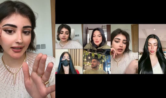 بث bnn.07 - 25 يوليو 2026، 1:44 م