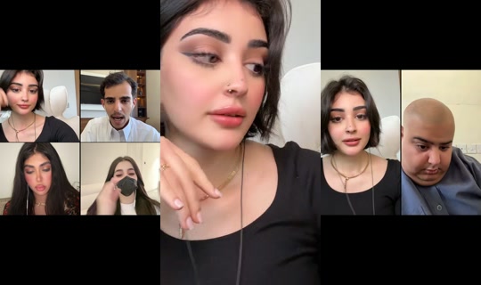 Stream di bnn.07 - 26 lug 2026, 10:24