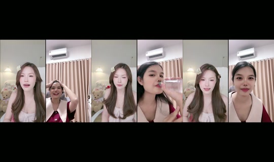 bnnyye's Stream - Jul 21, 2026, 2:40 PM