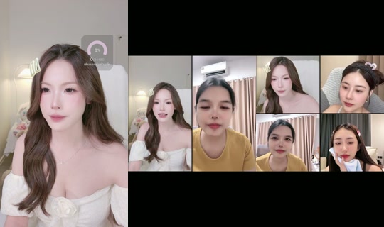 bnnyye's Stream - Jul 23, 2026, 4:21 PM