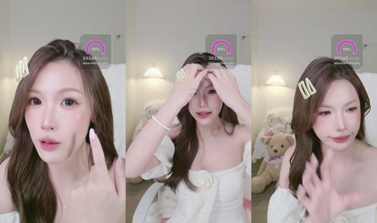 bnnyye's Stream - Jul 23, 2026, 6:53 PM