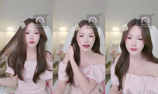bnnyye's Stream - Jul 24, 2026, 1:39 PM