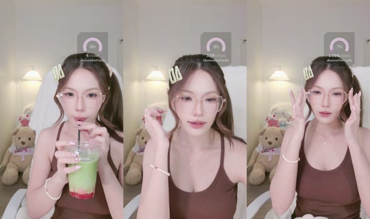 ไลฟ์ของ bnnyye - 26 ก.ค. 2569 20:49
