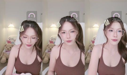 ไลฟ์ของ bnnyye - 26 ก.ค. 2569 22:31