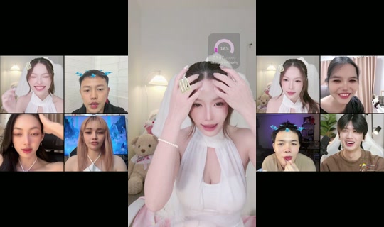 Stream ni bnnyye - Hul 28, 2026, 2:31 PM
