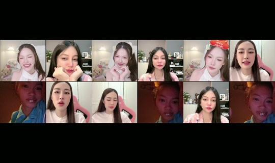 Stream ni bnnyye - Hul 28, 2026, 5:04 PM