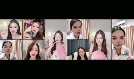 bnnyye's Stream - Aug 5, 2026, 4:52 PM