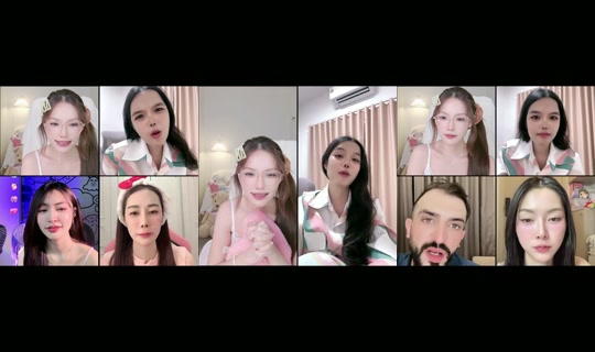 bnnyye's Stream - Aug 5, 2026, 6:28 PM