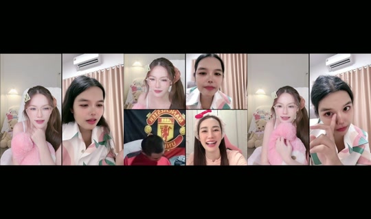 bnnyye's Stream - Aug 5, 2026, 7:19 PM