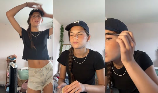 bnoe9930's Stream - Jul 19, 2026, 7:16 PM