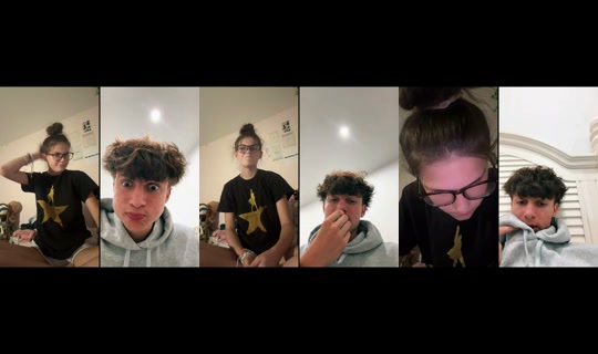 bnoe9930's Stream - Jul 24, 2026, 4:37 AM