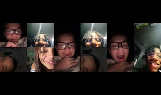 bnoe9930's Stream - Jul 24, 2026, 7:21 AM
