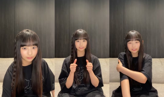 bnsi_official's Stream - Jul 14, 2026, 10:35 AM
