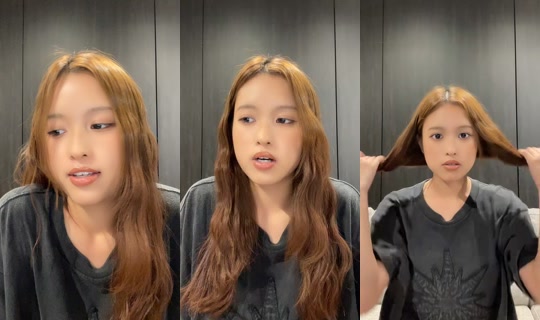 bnsi_official's Stream - Jul 16, 2026, 11:07 AM