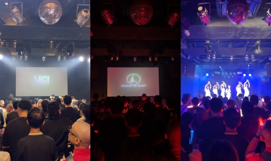 bnsi_official's Stream - Jul 18, 2026, 8:56 AM