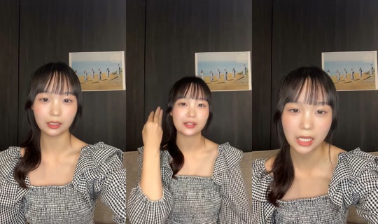 bnsi_official's Stream - Jul 24, 2026, 10:34 AM
