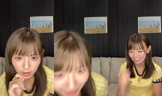 Stream ni bnsi_official - Hul 28, 2026, 10:49 AM