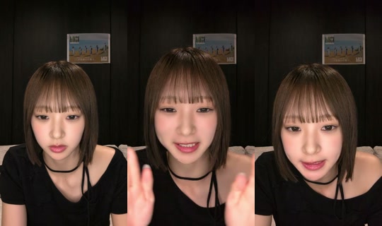 bnsi_official's Stream - Aug 25, 2026, 10:44 AM
