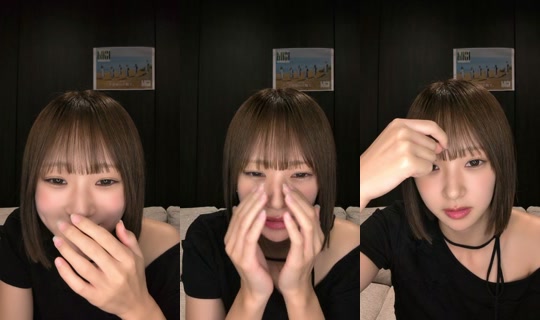 bnsi_official's Stream - Aug 25, 2026, 10:59 AM