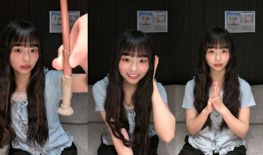 bnsi_official's Stream - Sep 1, 2026, 10:33 AM