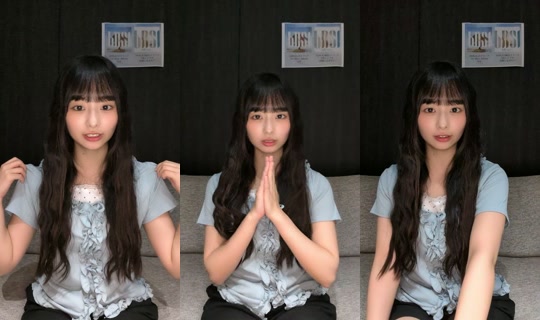 bnsi_official's Stream - Sep 1, 2026, 11:07 AM