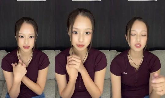 bnsi_official's Stream - Sep 4, 2026, 10:41 AM