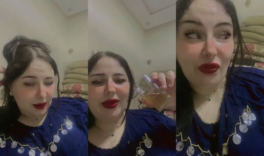 Live de bnt_lkhir - 24 de ago. de 2026, 2:51
