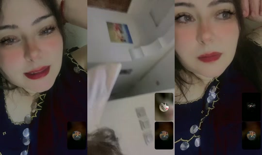 Live de bnt_lkhir - 24 de ago. de 2026, 4:32