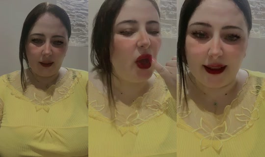 bnt_lkhir's Stream - Aug 24, 2026, 7:49 PM