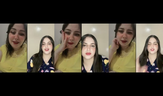 bnt_lkhir's Stream - Aug 24, 2026, 11:49 PM