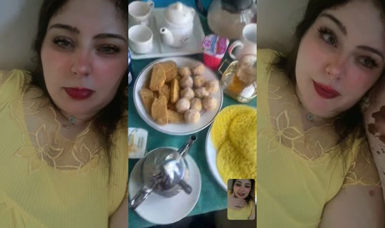 بث bnt_lkhir - 25 أغسطس 2026، 7:58 ص