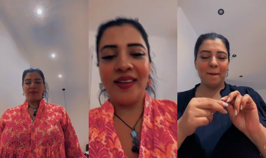 bntalsendi's Stream - Jul 24, 2026, 12:48 AM