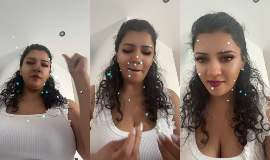 bntalsendi's Stream - Jul 24, 2026, 12:59 PM