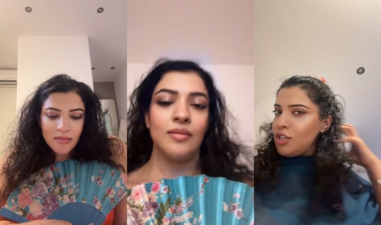bntalsendi's Stream - Jul 24, 2026, 4:14 PM