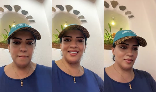 bntalsendi's Stream - Jul 26, 2026, 5:51 PM