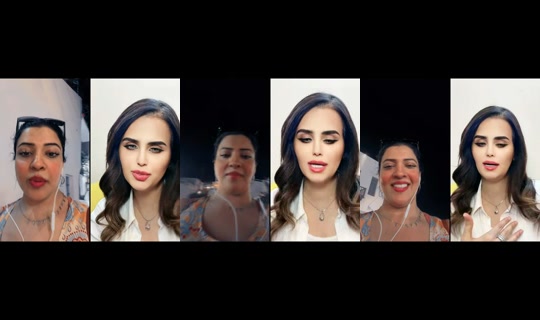 bntalsendi's Stream - Jul 30, 2026, 7:11 PM