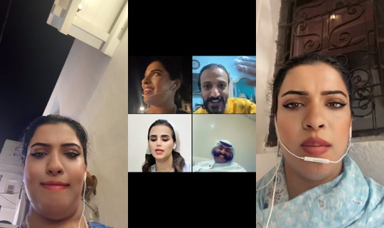 bntalsendi's Stream - Jul 30, 2026, 10:37 PM