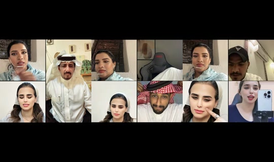 bntalsendi's Stream - Jul 30, 2026, 11:28 PM