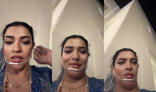 bntalsendi's Stream - Jul 31, 2026, 1:48 AM