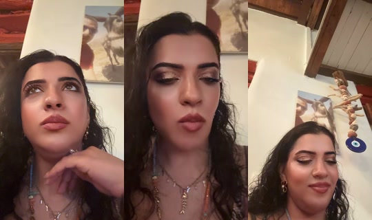 bntalsendi's Stream - Aug 5, 2026, 7:28 PM