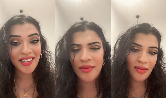 bntalsendi's Stream - Aug 6, 2026, 1:39 AM
