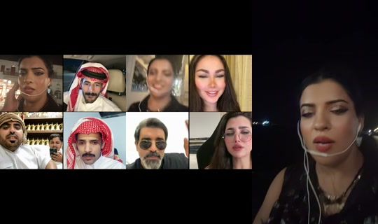 bntalsendi's Stream - Aug 9, 2026, 1:11 AM