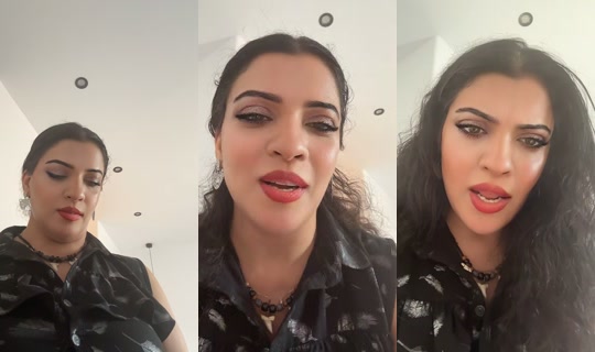 bntalsendi's Stream - Aug 9, 2026, 4:18 AM