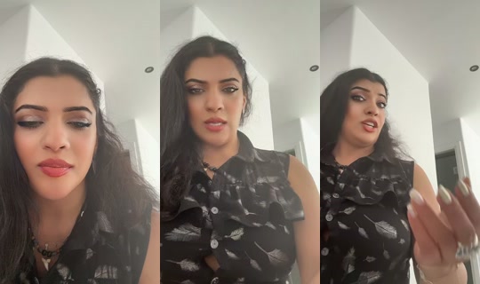 bntalsendi's Stream - Aug 9, 2026, 5:59 AM