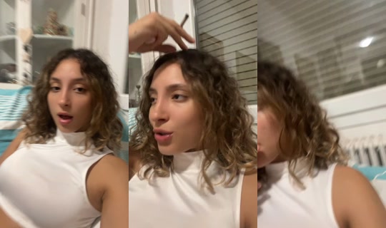 Live de bo96328 - 9 de ago. de 2026, 20:24