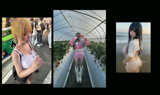 bo_oo04's Stream - Jul 26, 2026, 11:46 AM