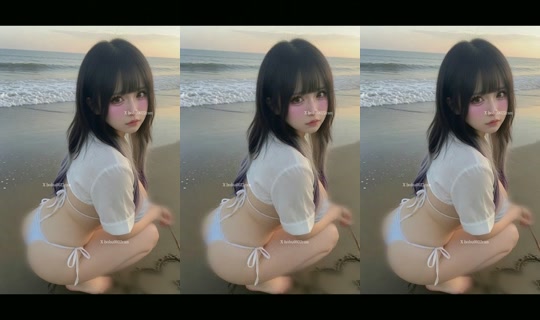 bo_oo04's Stream - Jul 26, 2026, 2:31 PM