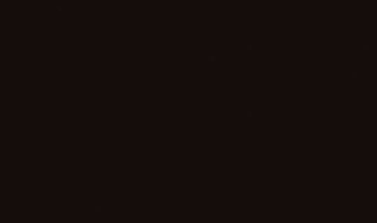 bo_oo04's Stream - Jul 26, 2026, 5:02 PM