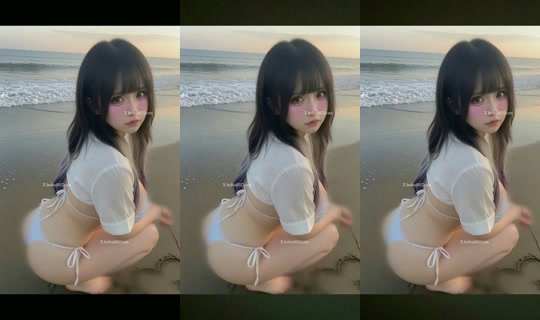bo_oo04's Stream - Jul 27, 2026, 3:38 AM