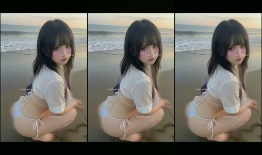 bo_oo04's Stream - Jul 27, 2026, 5:07 AM